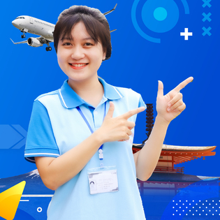 xuất cảnh đi xklđ Nhật Bản