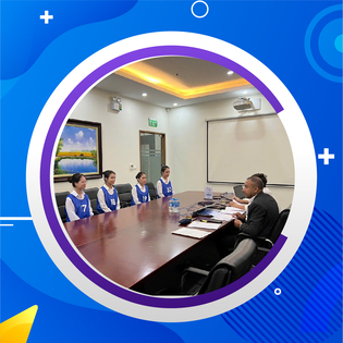 câu hỏi phỏng vấn đi Nhật