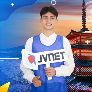 Đơn hàng 0 đồng đi xklđ Nhật Bản