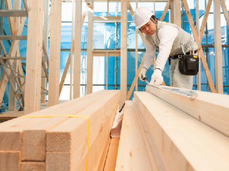 TUYỂN NAM MỘC XÂY DỰNG