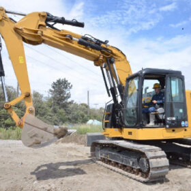 Đơn xây dựng đi Nhật