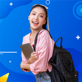 tham gia kỳ thi tokutei