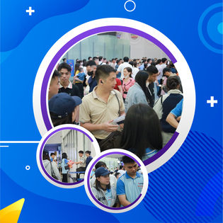 JVNET hỗ trợ thủ tục xuất cảnh sang Nhật