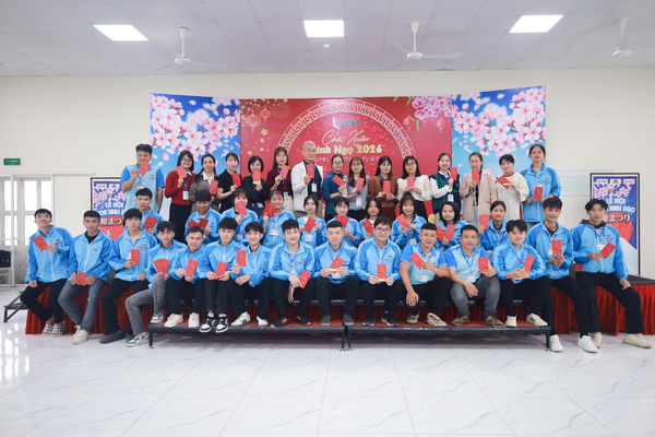 trung tâm đào tạo tiếng Nhật tại JVNET Hà Nội