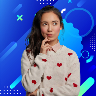 cách tìm việc qua hệ thống việc làm