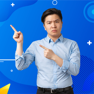 Cách chọn cty xklđ Nhật Bản