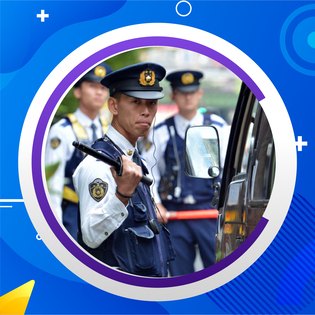 Ăn vạ tại Nhật Bản