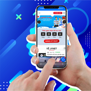 trang web tìm việc làm