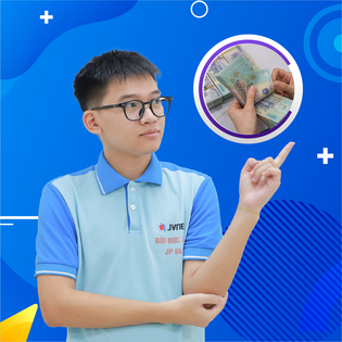 tìm hiểu các khoản chi phí khi đi xklđ Nhật