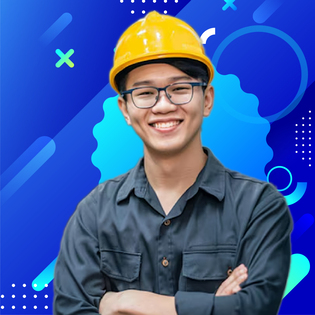 visa đặc định ngành cơ khí
