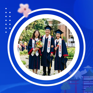 Có nên đi nước ngoài làm việc
