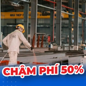 Đơn bảo dưỡng