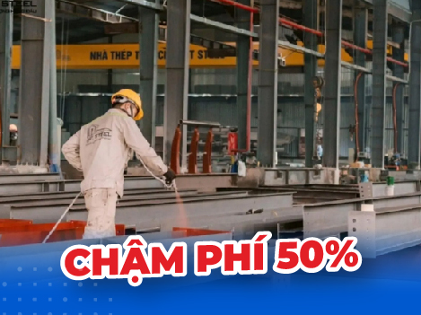 Đơn bảo dưỡng