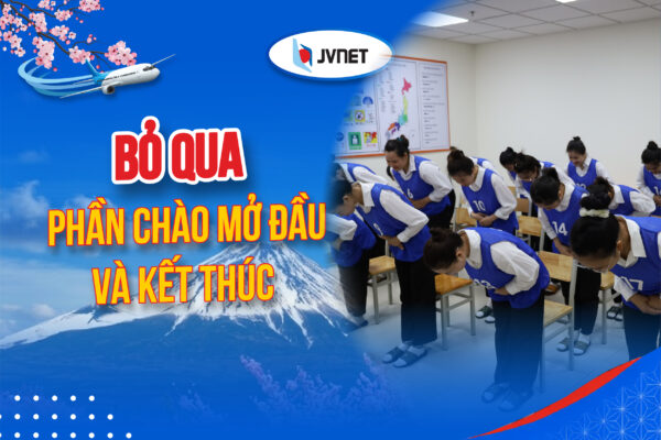 Phỏng vấn online đi Nhật Bản