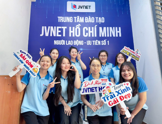 Xuất cảnh 04
