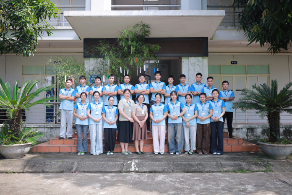 Lễ hội điều ước 1