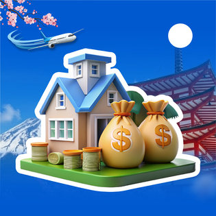 Mất tiền đặt cọc