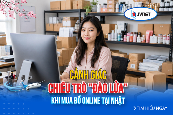 Sai lầm mất tiền oan 