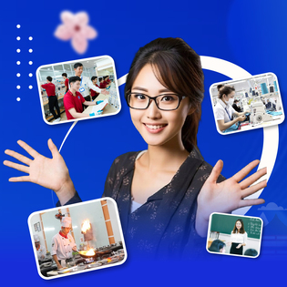 Cách chọn việc làm tốt