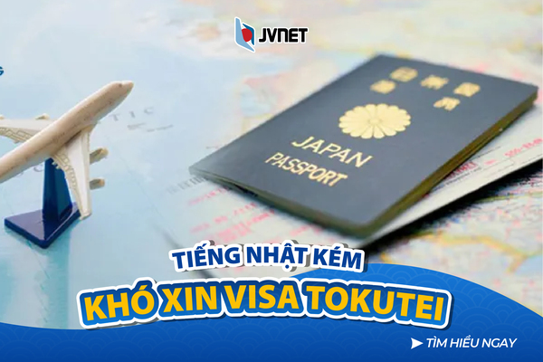 Hậu quả của việc lười học tiếng trước khi đi XKLĐ