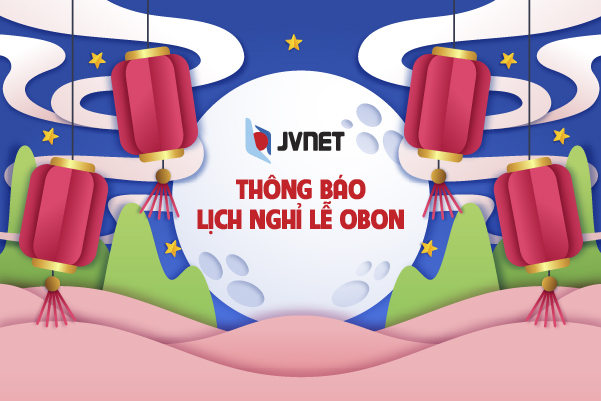 Lễ Obon