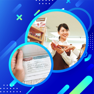 visa tokutei ginou có được làm thêm không