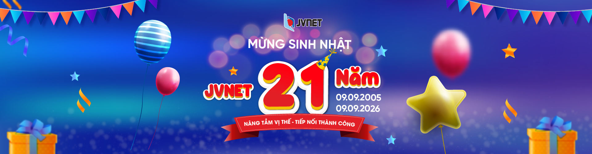 banner sinh nhat