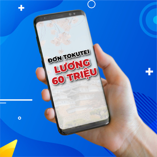 Đơn đặc định ảo